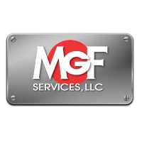 MGF Services LLC logo - Similar company to Monarchy Media