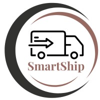 SmartShipUSA logo - Similar company to Gut Feelings Psychosomatic Medicine