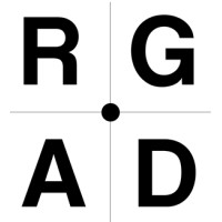 Raymond Gaëtan Architecture + Development logo - Similar company to Commune De Saint Louis