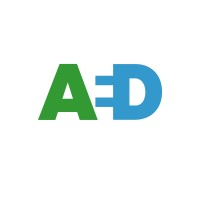 Associated Energy Developers