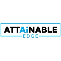 Attainable Edge LLC logo - Similar company to Stratsimple