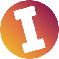 Improve CX logo - Similar company to 100Architects