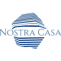 Nostra Casa logo - Similar company to Edr Brindes