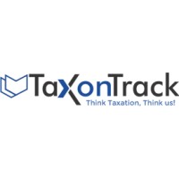 TaxonTrack Solutions logo - Similar company to Aucupa Innovative Solutions