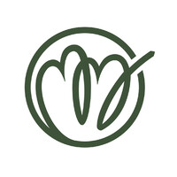 LEAD Conservation logo - Similar company to Akashinga