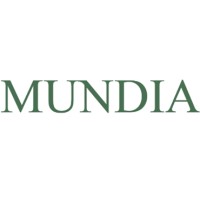 Mundia BV logo - Similar company to Konimpex
