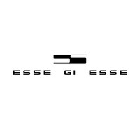 Esse Gi Esse logo - Similar company to Bianco Base