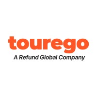 Tourego by RefundGlobal logo - Similar company to Sarvah