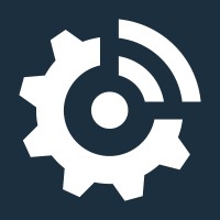 Deviceradio