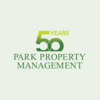 Park Property Management Inc. logo - Similar company to Multiable