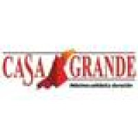 MAGENSA SAC logo - Similar company to Landeck Resources