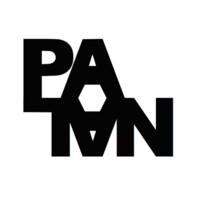 PANAL Centro de Emprendimiento logo - Similar company to Futura Edtech