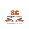 SG People Trust logo - Similar company to Rukmani Devi Charitable Trust