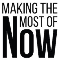 Making The Most of Now logo - Similar company to Inflammatory Neuropathies Uk