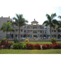 Rajeev Gandhi Memorial College Of Engineering & Technology logo - Similar company to Instasecure