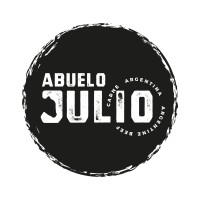 AbueloJulioSA logo - Similar company to Genepork