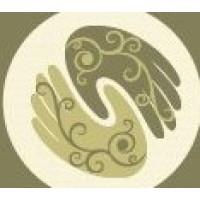 Creative Connections LLC logo - Similar company to Creative Connections, Llc