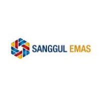 Sanggul Emas Sdn Bhd logo - Similar company to Goodwill Elektro Controls