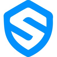 SuperBox Media Technology logo - Similar company to Vmo Blockwise