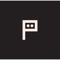 Piggyback logo - Similar company to Thompson Tee
