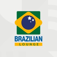 Brazilian Lounge logo - Similar company to Jericho
