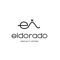 Eldorado Specialty Coffees logo - Similar company to Cooperativa Dos Costas 5588