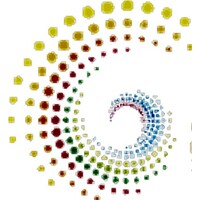 Soulforce, Llc