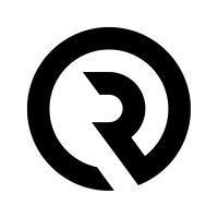 React104 logo - Similar company to Innovative Creation Experts