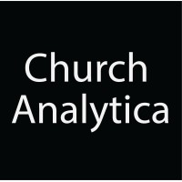 Church Analytica