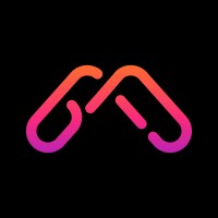 MotionGility logo - Similar company to Feedify