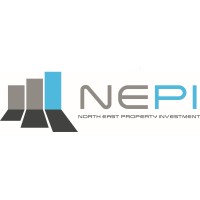 NORTH EAST PROPERTY INVESTMENT LTD