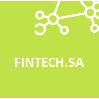 Fintech.sa logo - Similar company to Fintech
