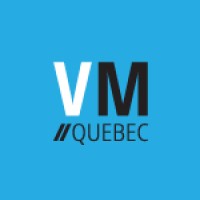 VIDÉO MARKETING QUÉBEC