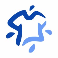 SkvělýTisk.cz logo - Similar company to Hckr.Studio