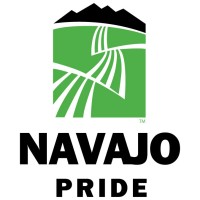 Navajo Agricultural Products Industry logo - Similar company to Custom Agricultural Intelligence Inc.