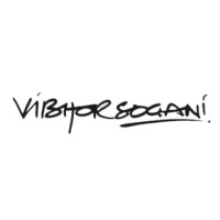 Studio Vibhor Sogani logo - Similar company to Skm Designs