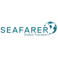 SEAFARER GLOBAL TRANSPORT COMPANY LIMTED logo - Similar company to Seafarer'S Anchor