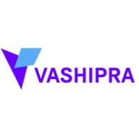 Vashipra logo - Similar company to Rtoor Inc.