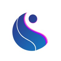 ADL aménagement logo - Similar company to Capeb Sarthe
