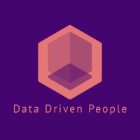 Data Driven People (DDP) logo - Similar company to Recruitimizer