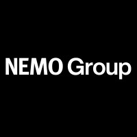 NEMO Group logo - Similar company to Nemo Lighting