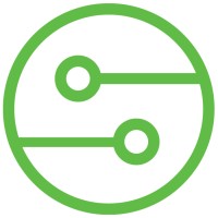 Simonyi Károly Szakkollégium (Simonyi Károly College for Advanced Studies) logo - Similar company to Oradata Consultoria & Treinamentos