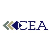 Cea- Center For Educational Advancement