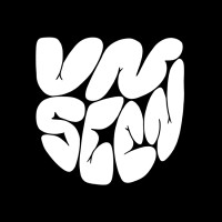 Unseen Studio® logo - Similar company to Isoflow