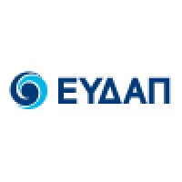 Eydap