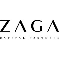 ZAGA Capital Partners logo - Similar company to Elion
