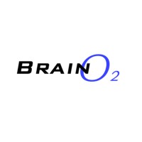 Brainoxygen Llc