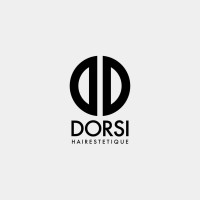 Dorsi Hairestetique logo - Similar company to Rele' Studio
