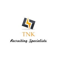 Tnk Recruiting Specialists, Llc