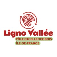 LIGNO VALLEE logo - Similar company to Aiskills4Ct